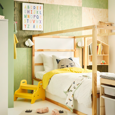 children ikea catalog