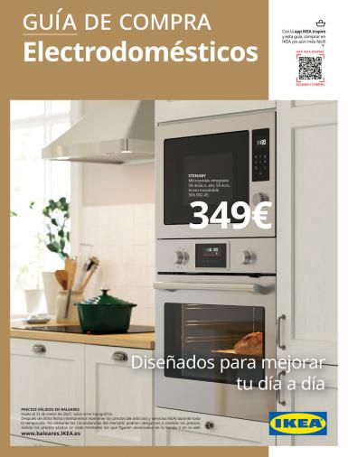 Household Appliances