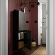 See image BESTÅ 2 of 6