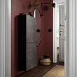 See image BESTÅ 3 of 6