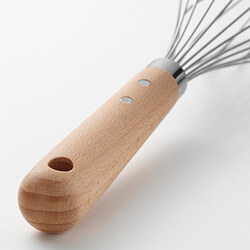 VARDAGEN whisk