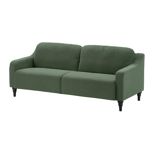 GULLVALLA, sofa. 1 of 5 open dialog