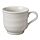 Select colour variation: Light grey-beige