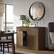 See image TONSTAD 2 of 5