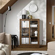 See image TONSTAD 3 of 5