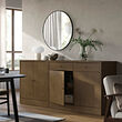 See image TONSTAD 2 of 5