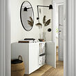 See image BESTÅ 2 of 6