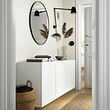 See image BESTÅ 3 of 6