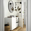 See image BESTÅ 2 of 6