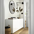 See image BESTÅ 3 of 6