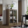 See image TONSTAD 2 of 5