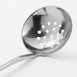 VARDAGEN skimmer