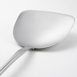 VARDAGEN wok turner