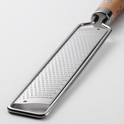 VARDAGEN zester with handle