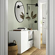 See image BESTÅ 2 of 5