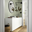 See image BESTÅ 3 of 5