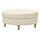 Selecciona variación de color: Knäbäck beige claro