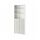 Select colour variation: White / glass