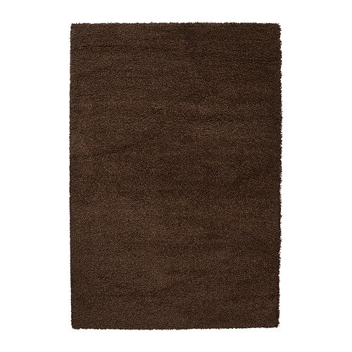 BREVBÄRARE, rug, high pile. 5 of 5 open dialog