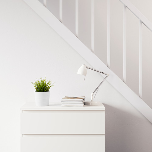 FEJKA, planta artificial. 4 de 6 abrir diálogo