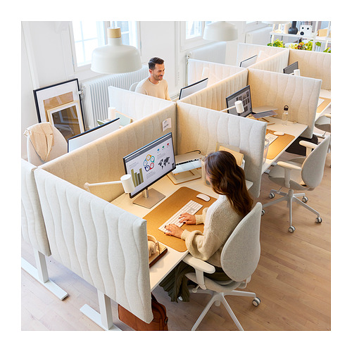 MITTZON, desk sit/stand. 3 of 10 open dialog