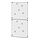 Current variation: gray