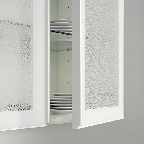 PUCKELFLY, window film. 5 of 6 open dialog