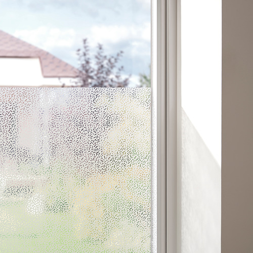 PUCKELFLY, window film. 4 of 6 open dialog