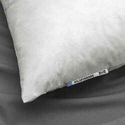 PILSPINNARE high pillow