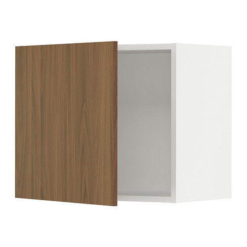 SEKTION, wall cabinet. 1 of 2 open dialog