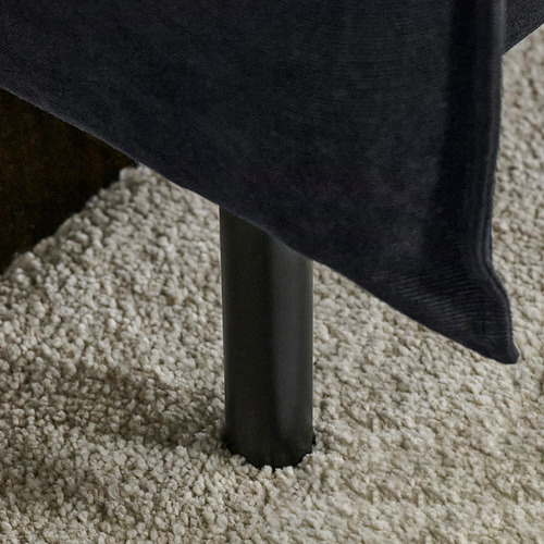 MANNARP, 3 seat sofa. 7 of 11 open dialog