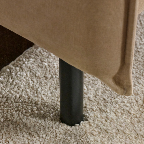 MANNARP, sectional 4-seat with chaise . 9 of 11 open dialog