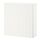 Select colour variation: White / SUTTERVIKEN white