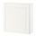 Select colour variation: White / SMEVIKEN white
