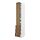 Select colour variation: white/Tistorp brown walnut effect