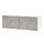 Current variation: White / KALLVIKEN light grey concrete effect