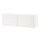 Select colour variation: White / SMEVIKEN white