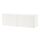 Select colour variation: White / SUTTERVIKEN white