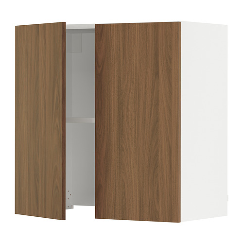 SEKTION, wall cab w built-in range hood. 1 of 2 open dialog