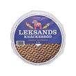See image LEKSANDS KNÄCKEBRÖD 1 of 1