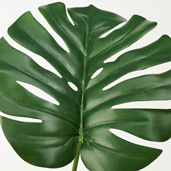 FEJKA planta artificial