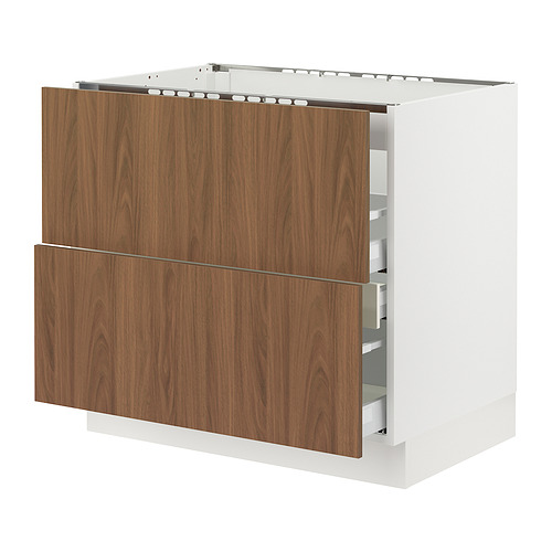 SEKTION / MAXIMERA, base cab f cktp/int extractor w drw. 1 of 2 open dialog