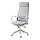Select colour variation: Vissle light gray
