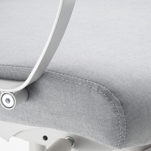 MARKUS, office chair. 10 of 14 open dialog