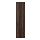 Select colour variation: Dark brown / oak effect
