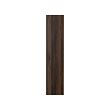 STORKLINTA door 