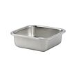 IKEA 365+ bote para alimentos 