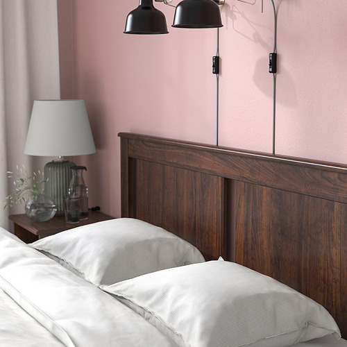 SONGESAND, bed Full. 8 of 12 open dialog