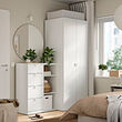 See image STUK 7 of 11