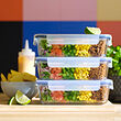 See image IKEA 365+ 3 of 8